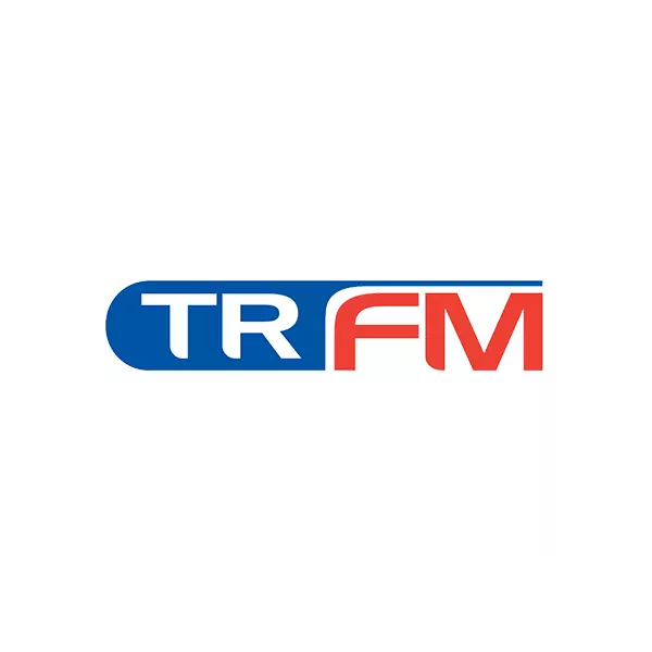 TRFM – Sale / Gippsland – 99.5 FM / 99.9 FM