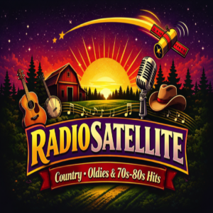RADIOSATELLITE