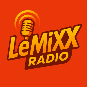 LeMixx Radio