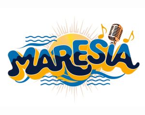Rádio Maresia