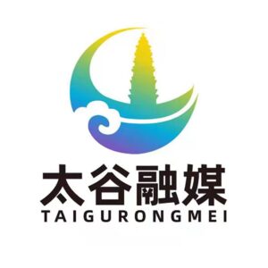 太谷综合广播