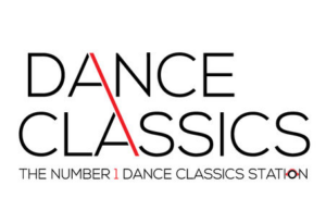 Dance Classics