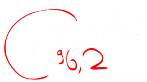 D-Code 96.2