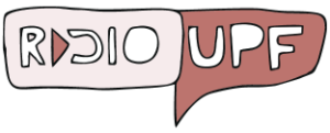 Rádio UPF
