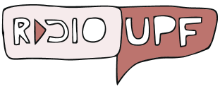 Rádio UPF