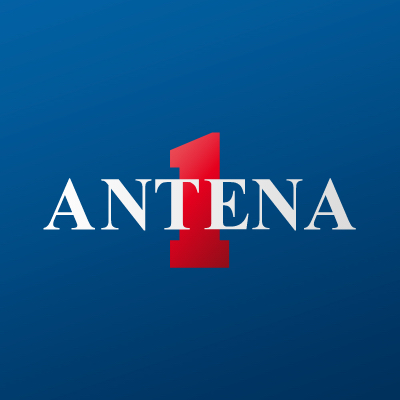 Antena 1 FM 91.3 MHz / Juiz de Fora – MG