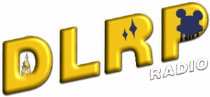 DLRP