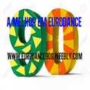 Eurodance Weebly 3