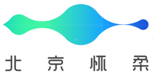 怀柔综合广播
