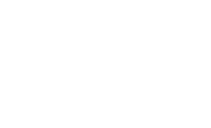 Radio Džungla Doboj 2