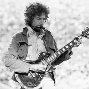 Bob Dylan
