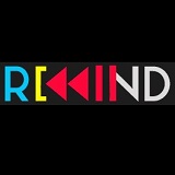 Rewind Radio GR