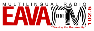 EAVA FM