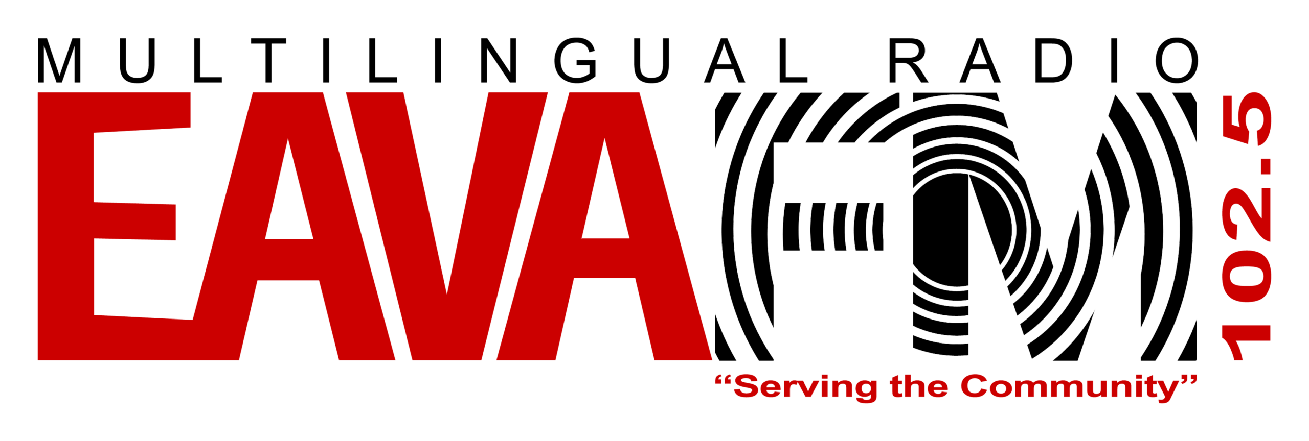 EAVA FM