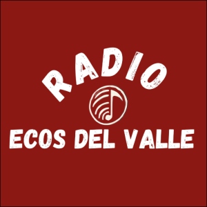 Radio Ecos Del Valle