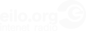 Dubstep Radio