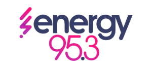 Energy 95.3
