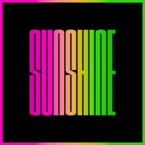 Sunshine Live - Eurodance