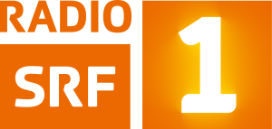 Radio SRF 1 Graubünden | 96k AAC+
