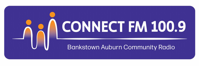 Connect FM 100.9 – Bankstown Auburn Community Radio – 100.9 FM (AAC)