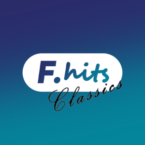 F. HITS Classics