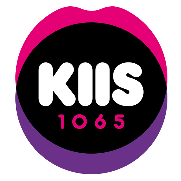 KIIS 1065 – Sydney – 106.5 FM (MP3)