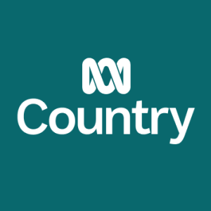 ABC Country HLS