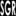 Smooth Grooving Radio