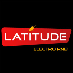 Latitude