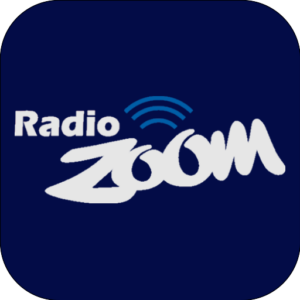 100% Radio-Zoom.de