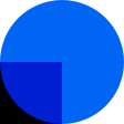 France Bleu Limousin