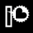 I love radio –  Top 40 dance and DJs