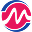 Metropol FM – Hessen