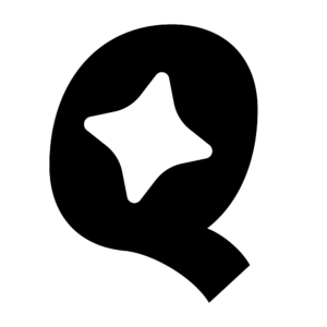 QWRT Radio