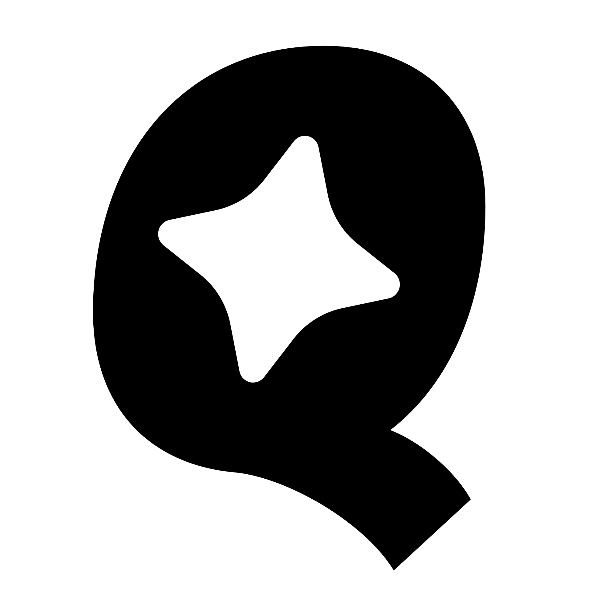 QWRT Radio