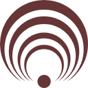 Hirschmilch Radio – Progressive