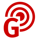 Radio Ginseng