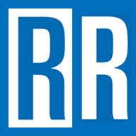 Radio Rüsselsheim