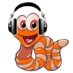 Radio Waterlu