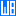 Radio Weissblau (RWB)