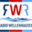 Radio Wellenrausch