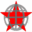 Redglobe