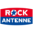 Rock Antenne – Heavy Metal