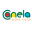 Radio Canela Imbabura 92.7 FM