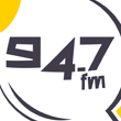 Ràdio l’Om