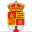 Radio Cehel Albuñol