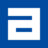 Radio Principau Asturies – RPA