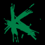 Kaaosradio – 24h