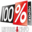 100% Radio Toulouse .