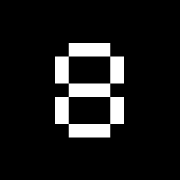 8Beats